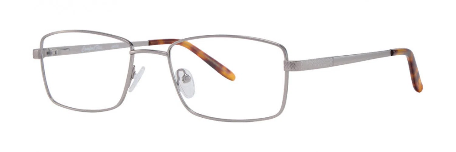 Comfort Flex Jason Eyeglasses - view 3
